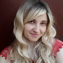 Знакомства: Альона, 37 лет, Полтава