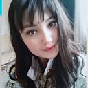 Знакомства: Гузал, 23 года, Ташкент