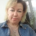 Знакомства: Виктория, 37 лет, Кокшетау