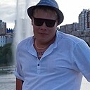 Знакомства: Александр, 37 лет, Чайковский