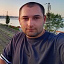 Знакомства: Юрий, 25 лет, Мариуполь