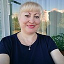 Знакомства: Ирина, 62 года, Могилев