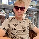 Знакомства: Василій, 26 лет, Богуслав