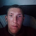 Знакомства: Иван, 26 лет, Кстово