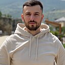 Знакомства: Владимир, 36 лет, Волгоград