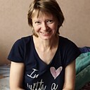 Знакомства: Татьяна, 47 лет, Алексин