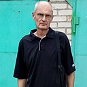 Знакомства: Марк, 62 года, Гомель