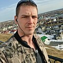 Знакомства: Вячеслав, 32 года, Тобольск