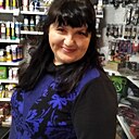 Знакомства: Ирина, 50 лет, Тверь