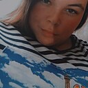 Знакомства: Валерия, 20 лет, Шентала