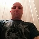 Знакомства: Sasha, 50 лет, Орша