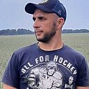 Знакомства: Алекс, 38 лет, Прокопьевск