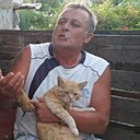 Знакомства: Виталий, 60 лет, Горловка