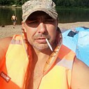 Знакомства: Сергей, 39 лет, Белово