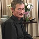 Знакомства: Юрий, 63 года, Кемерово