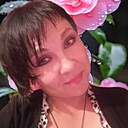 Знакомства: Мария, 37 лет, Братск