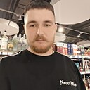 Знакомства: Konstantin, 39 лет, Коломна