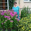 Знакомства: Алла, 65 лет, Фурманов
