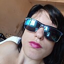 Знакомства: Раиса, 30 лет, Бендеры