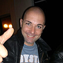 Знакомства: Лаки, 36 лет, Слуцк