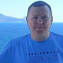 Знакомства: Павел, 49 лет, Чита