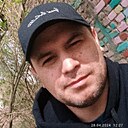 Знакомства: Ник, 42 года, Иваново