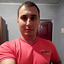 Знакомства: Юрiй, 28 лет, Житомир