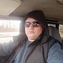 Знакомства: Денис, 38 лет, Арзамас