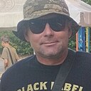 Знакомства: Александр, 42 года, Смела