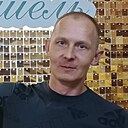 Знакомства: Николай, 39 лет, Саратов