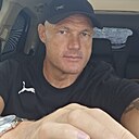 Знакомства: Андрей, 49 лет, Могилев