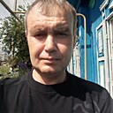 Знакомства: Олег, 42 года, Ялуторовск