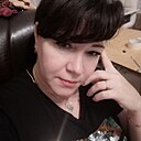 Знакомства: Мария, 49 лет, Мытищи