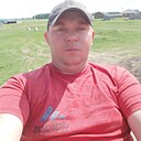 Знакомства: Макс, 39 лет, Ханты-Мансийск