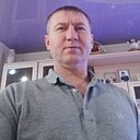 Знакомства: Вячеслав, 48 лет, Саранск