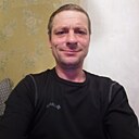 Знакомства: Михаил, 50 лет, Березне