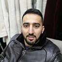 Знакомства: Бека, 45 лет, Шымкент