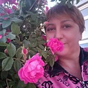 Знакомства: Светлана, 52 года, Актобе