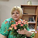 Знакомства: Юлия, 44 года, Ставрополь