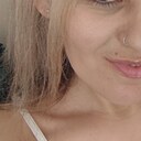 Знакомства: Lilia, 38 лет, Кривой Рог