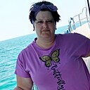 Знакомства: Светлана, 49 лет, Кингисепп