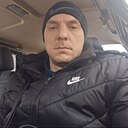 Знакомства: Сергей, 37 лет, Харьков