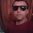 Знакомства: Умед, 39 лет, Высокая Гора