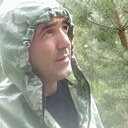 Знакомства: Александр, 41 год, Ялуторовск