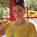 Знакомства: Юлия, 46 лет, Степное