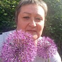 Знакомства: Нинель, 61 год, Новокузнецк