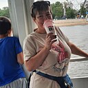 Знакомства: Далина, 40 лет, Советская Гавань