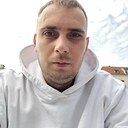 Знакомства: Артем, 30 лет, Щецин