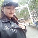 Знакомства: Ирина, 26 лет, Кемерово