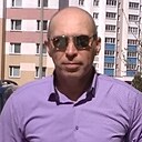 Знакомства: Антон, 60 лет, Жлобин